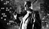 sin city a dime to kill for 2 .jpg